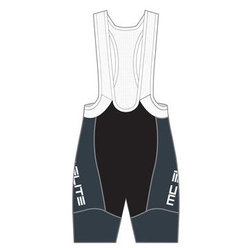 Performance Winter Bib Shorts