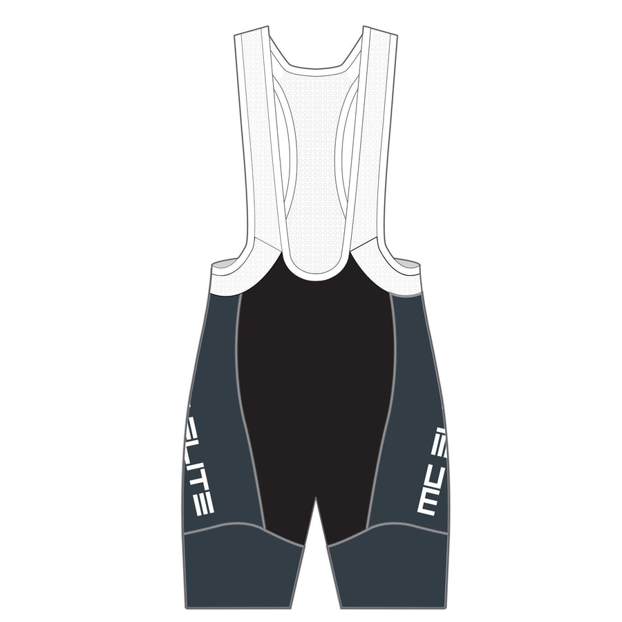 Performance Winter Bib Shorts