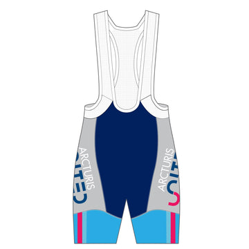 Performance Winter Bib Shorts
