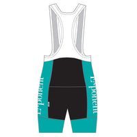 Performance Winter Bib Shorts