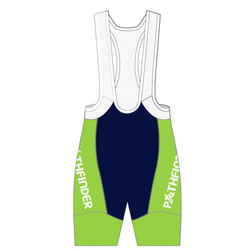 Performance Winter Bib Shorts