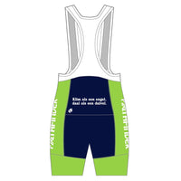 PERFORMANCE Endurance (Cargo) Bib Shorts
