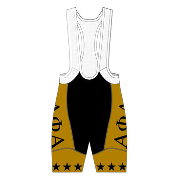 PERFORMANCE Endurance (Cargo) Bib Shorts