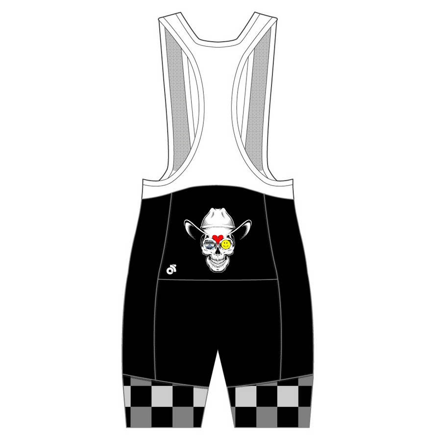 PERFORMANCE Endurance (Cargo) Bib Shorts
