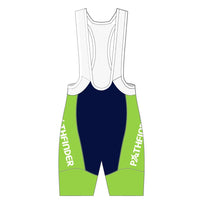 PERFORMANCE Endurance (Cargo) Bib Shorts