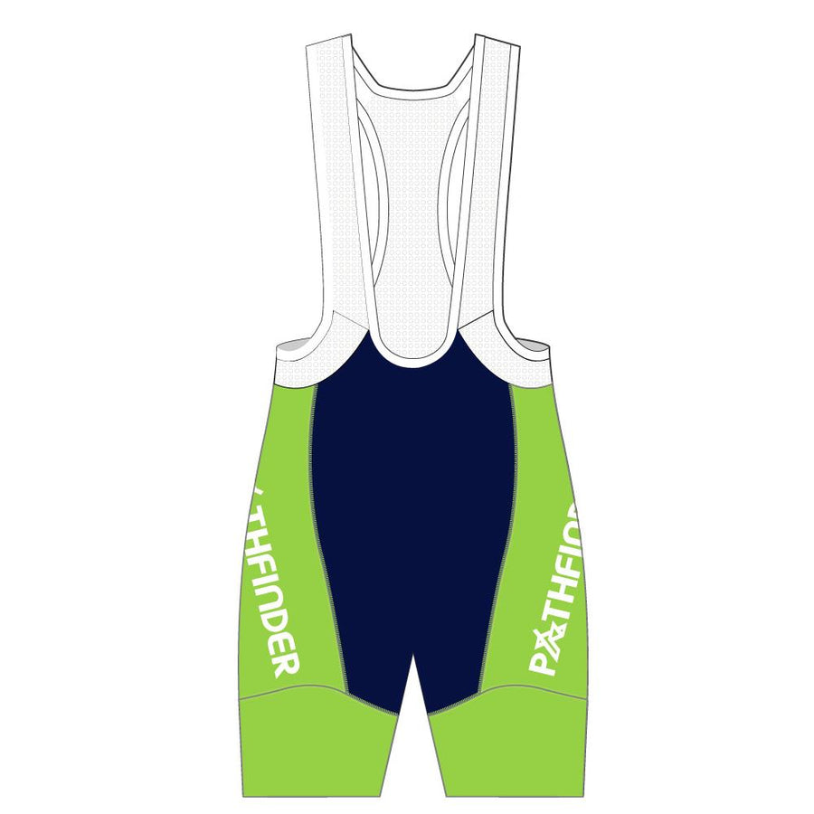 PERFORMANCE Endurance (Cargo) Bib Shorts