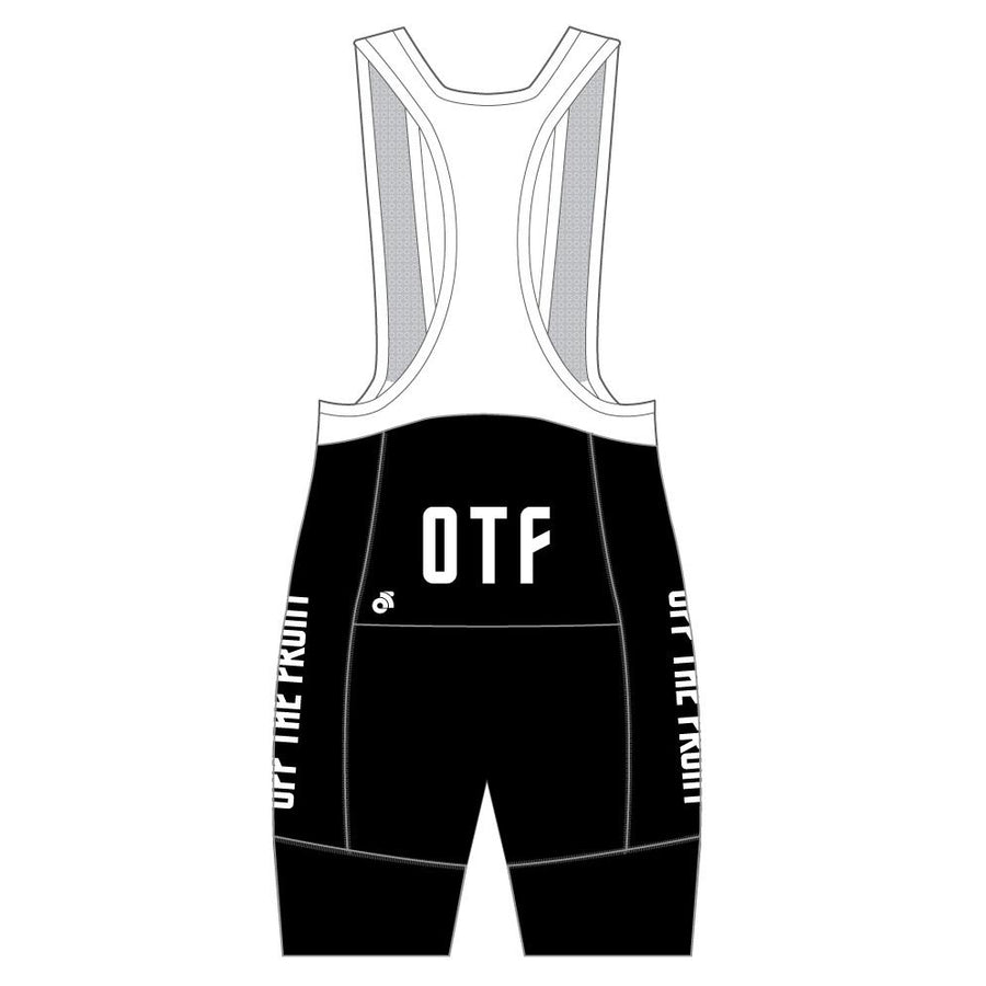 PERFORMANCE Endurance (Cargo) Bib Shorts