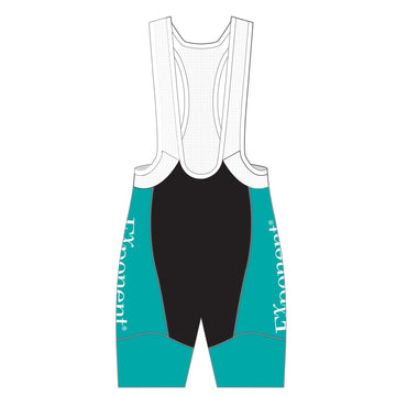 PERFORMANCE Endurance (Cargo) Bib Shorts