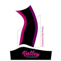 PERFORMANCE Endurance (Cargo) Bib Shorts