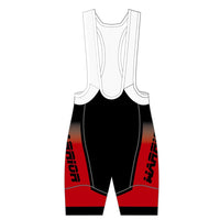 PERFORMANCE Endurance (Cargo) Bib Shorts