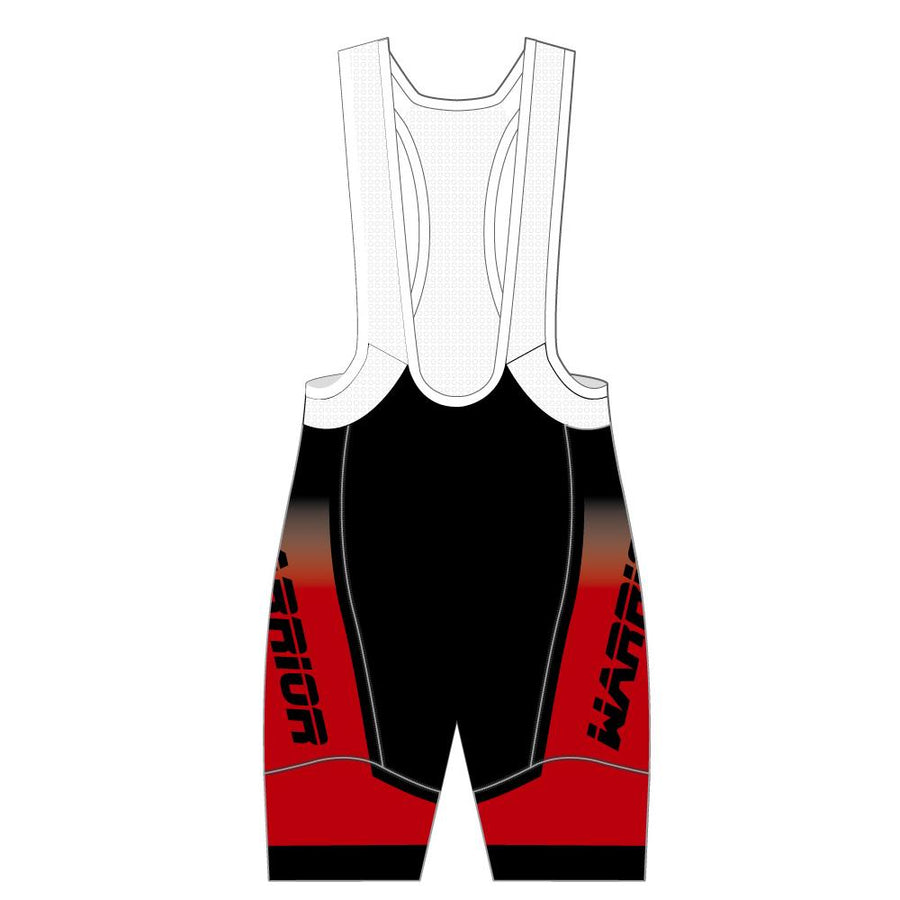 PERFORMANCE Endurance (Cargo) Bib Shorts