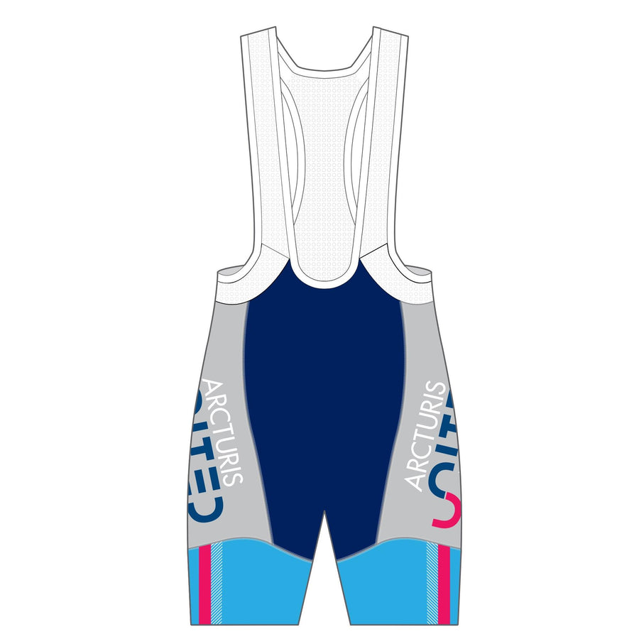 PERFORMANCE Endurance (Cargo) Bib Shorts