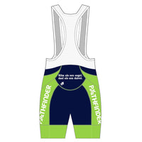 APEX+ Pro Bib Shorts