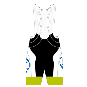 APEX+ Pro Bib Shorts