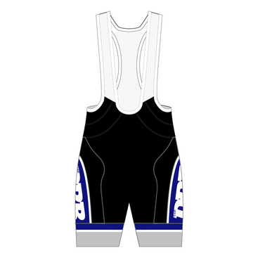 APEX+ Pro Bib Shorts