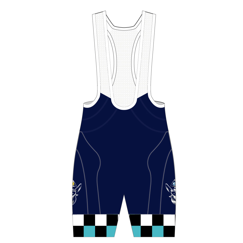 APEX+ Pro Bib Shorts