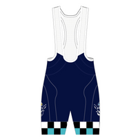 APEX+ Pro Bib Shorts