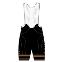 APEX+ Pro Bib Shorts