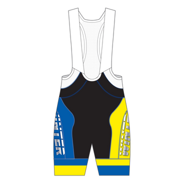 APEX+ Pro Bib Shorts