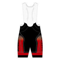 APEX+ Pro Bib Shorts
