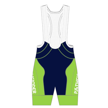 APEX+ Pro Bib Shorts