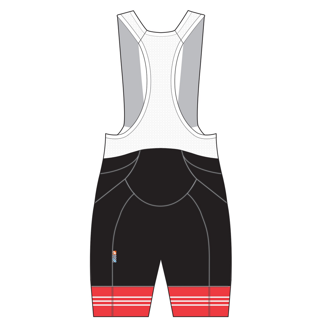 APEX+ Pro Bib Shorts