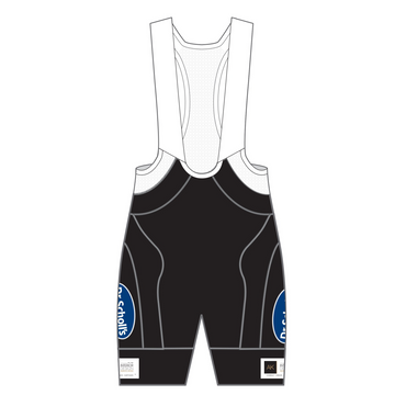 APEX+ Pro Bib Shorts