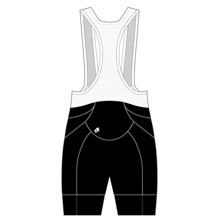 APEX+ Pro Bib Shorts