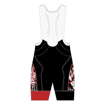 APEX+ Pro Bib Shorts