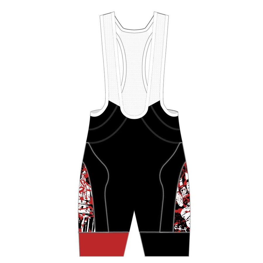 APEX+ Pro Bib Shorts