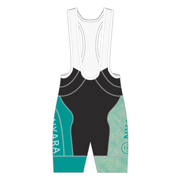 APEX+ Pro Bib Shorts