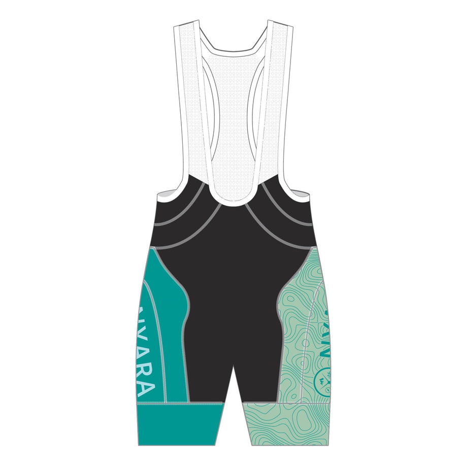 APEX+ Pro Bib Shorts