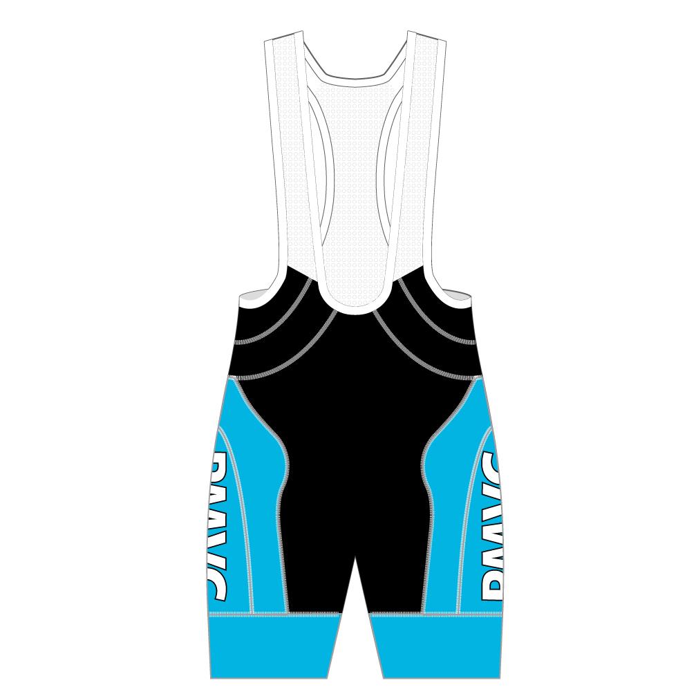APEX+ Pro Bib Shorts