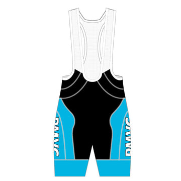 APEX+ Pro Bib Shorts