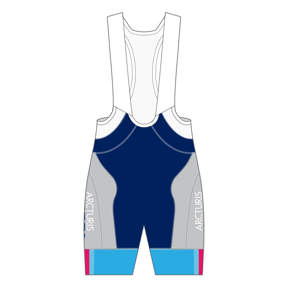 APEX+ Pro Bib Shorts