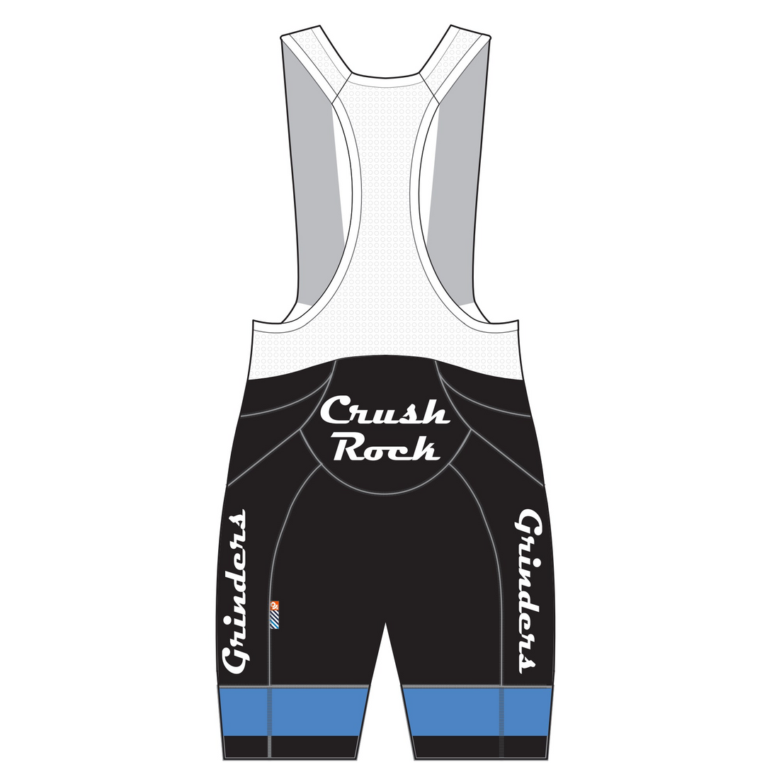 APEX+ Pro Bib Shorts