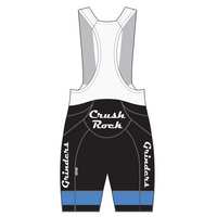 APEX+ Pro Bib Shorts