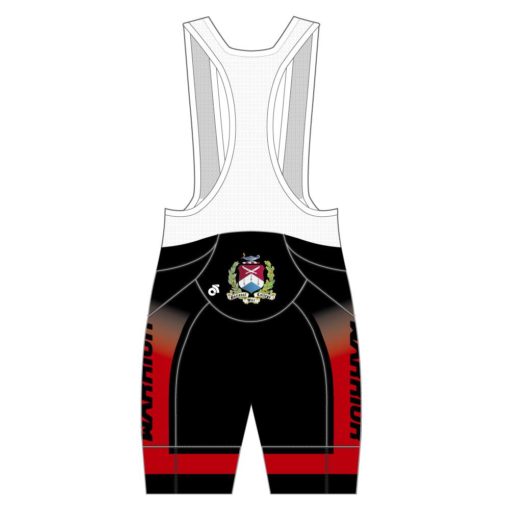 APEX+ Pro Bib Shorts