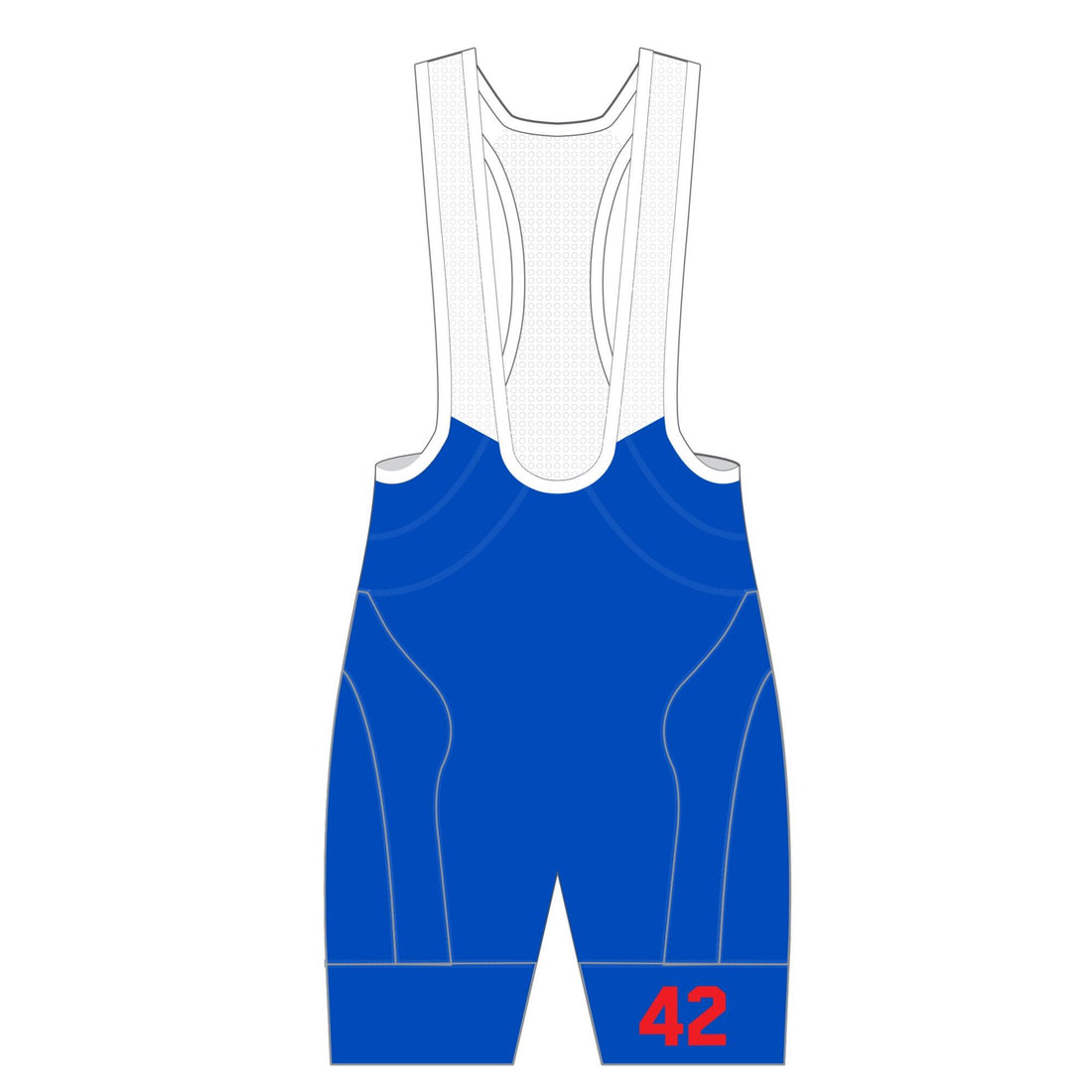 APEX+ Pro Bib Shorts