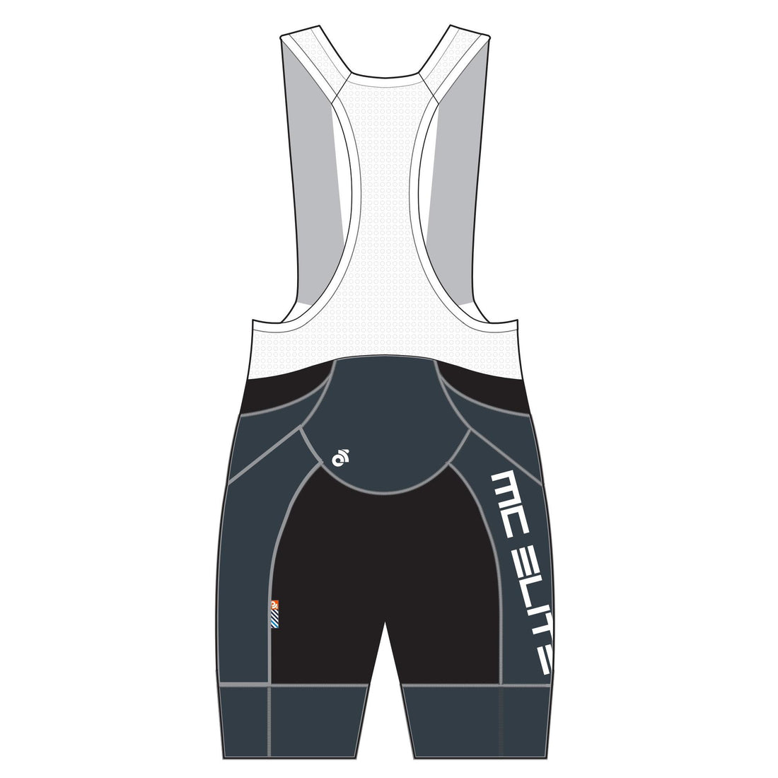 APEX+ Pro Bib Shorts