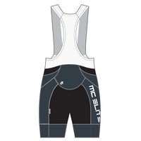 APEX+ Pro Bib Shorts
