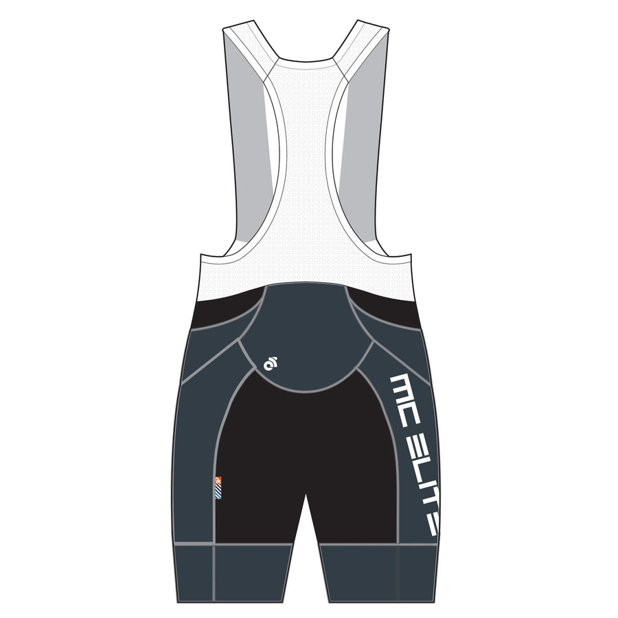 APEX+ Pro Bib Shorts