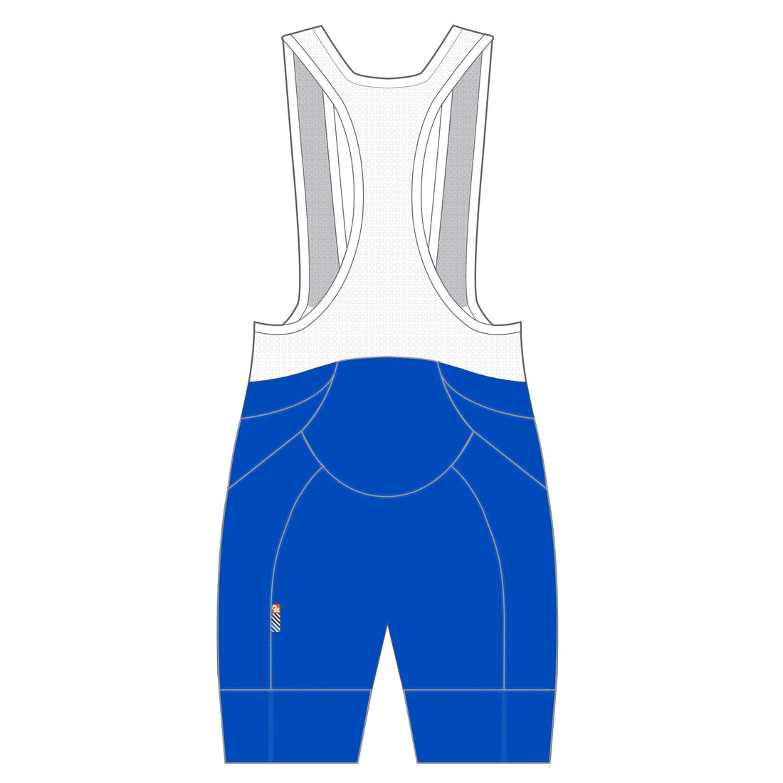 APEX+ Pro Bib Shorts