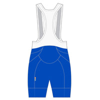 APEX+ Pro Bib Shorts