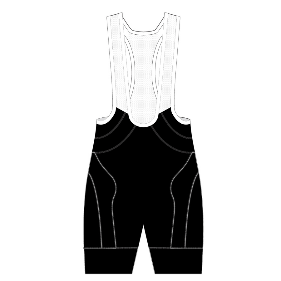 APEX+ Pro Bib Shorts