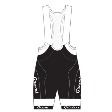 APEX+ Pro Bib Shorts