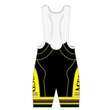 APEX+ Pro Bib Shorts