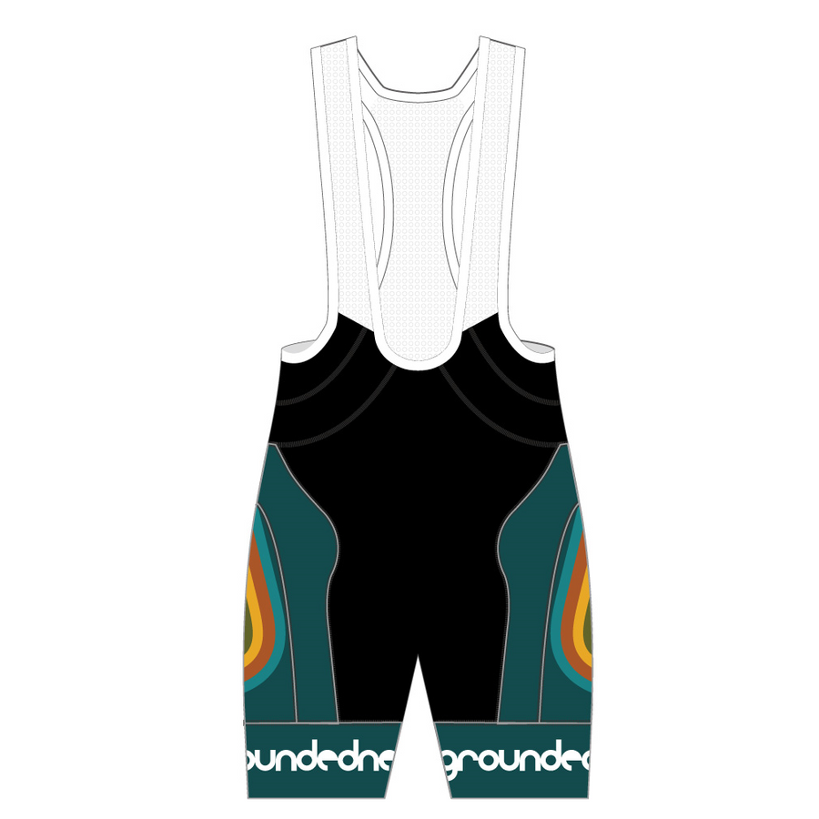 APEX+ Pro Bib Shorts