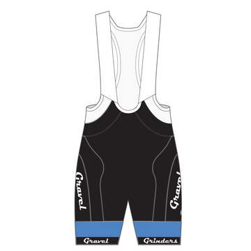 APEX+ Pro Bib Shorts