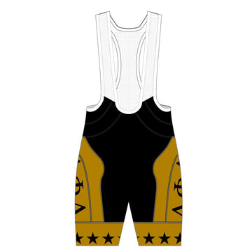 APEX+ Pro Bib Shorts